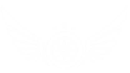 ELU logo mark