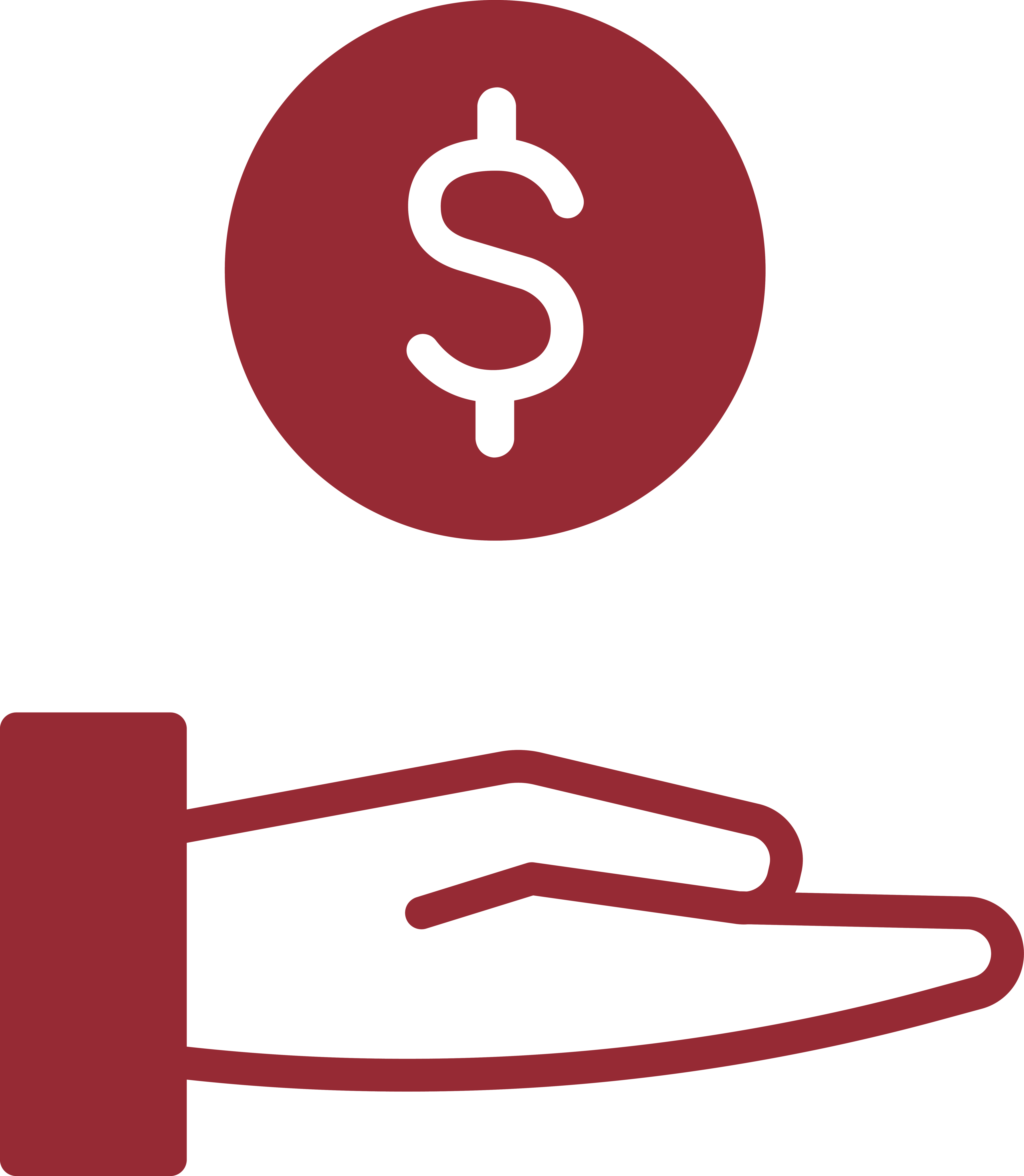 autobilling-price-bench