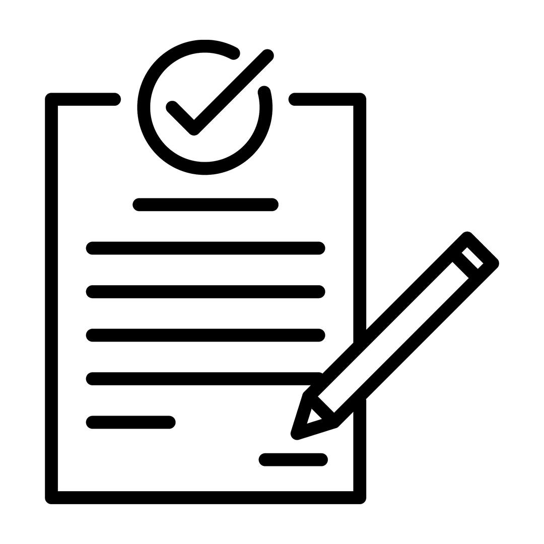 clipboard