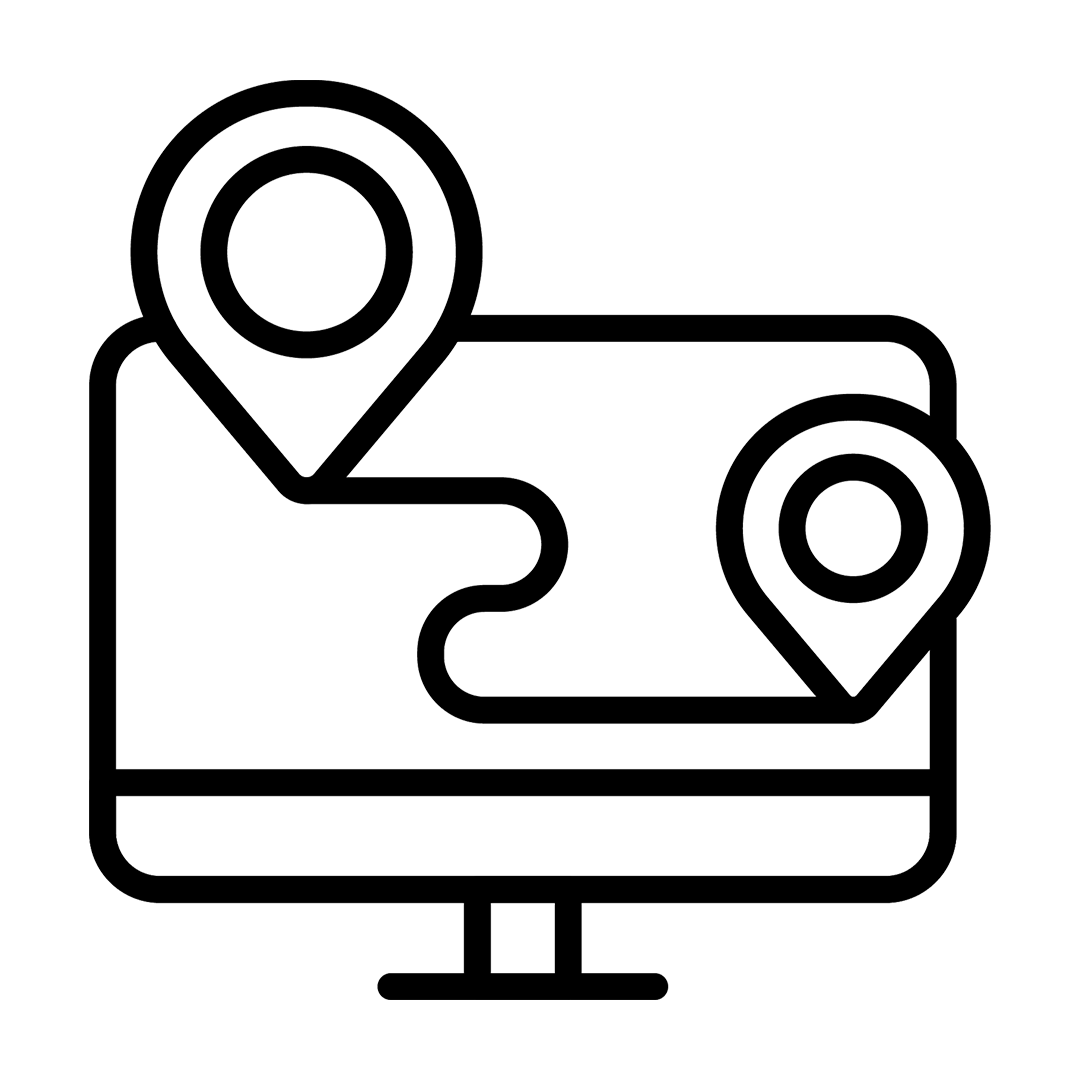 desktop-pins